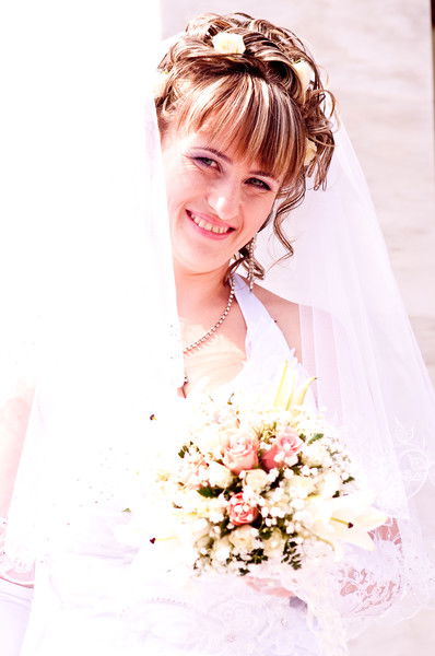 Светлана Тимофеева