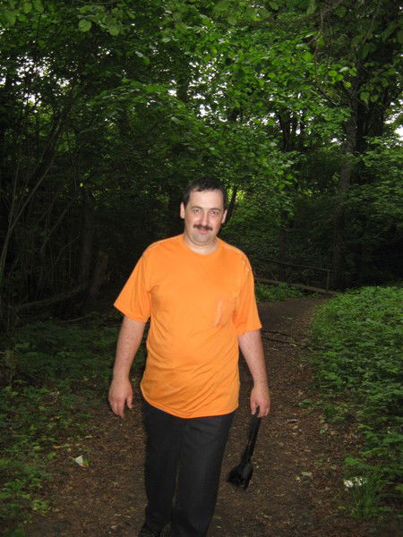 Генадий Сорокан