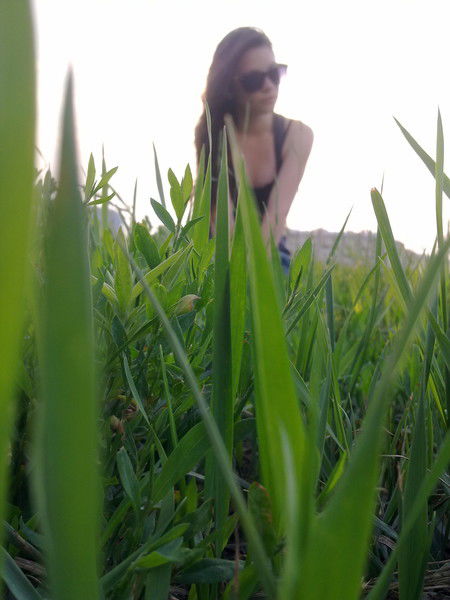 ***викуся*** Kravec