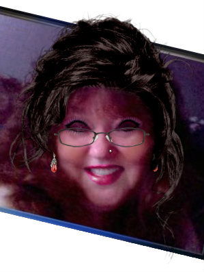 Татьяна Исакова