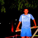 Дмитрий Басурин