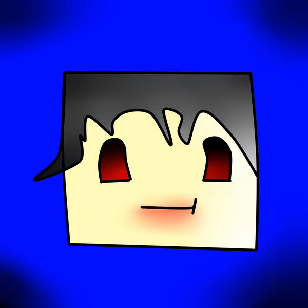 Валентин Vap_789-Gami6000