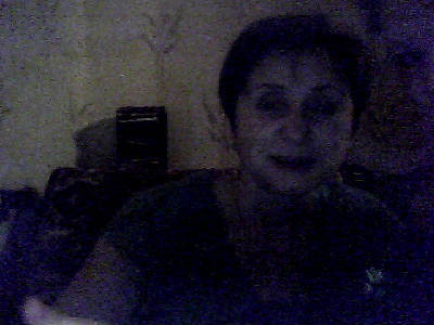 Любовь Глушкова