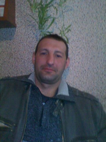 Вячеслав Берашевич