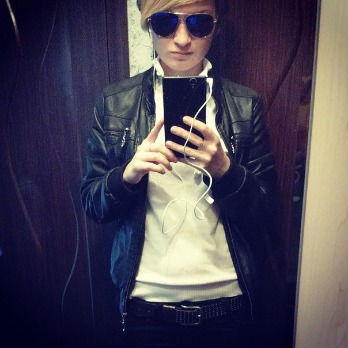 Александра Букатина-Пипаринен