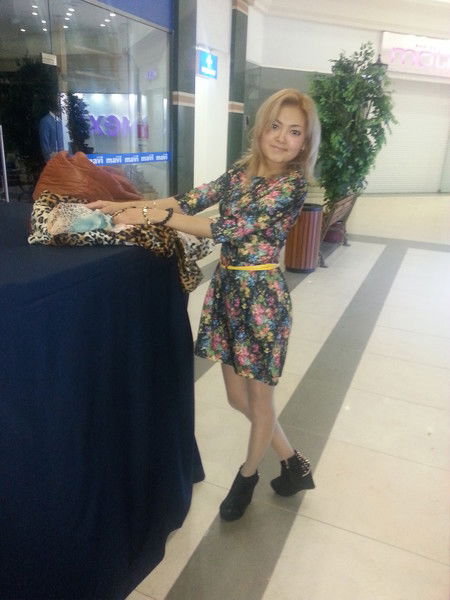 ***нургуля ***