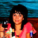 Елена Ермак