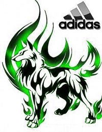 Алексей Василенко