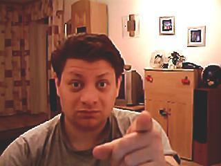 Виктор Лурье