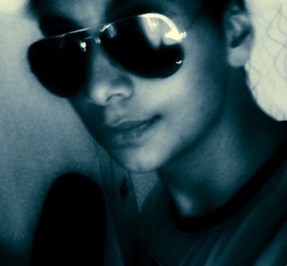 Азиз Чахалов