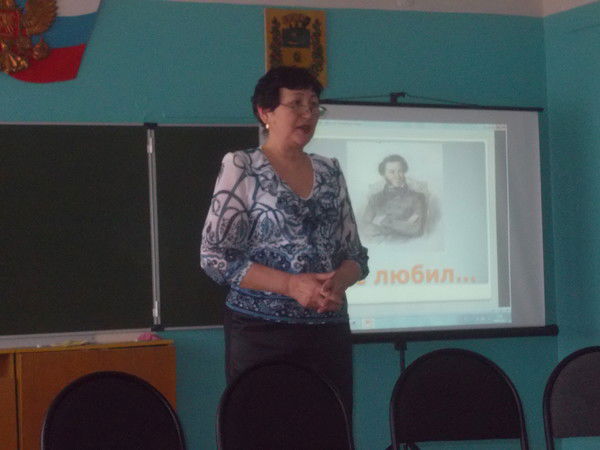 Халу Муханова