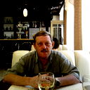 Валерий Крамсков