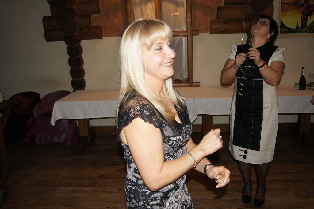 Кожа-Люкс Тк Питерский Мостик