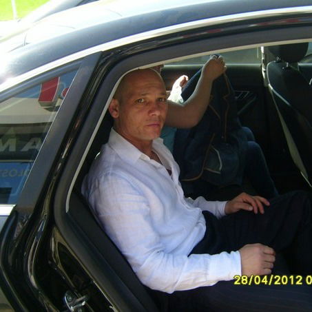 Олим Сайдалиев