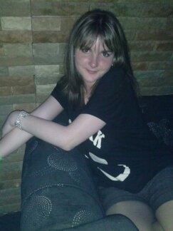 Алена Лозовая