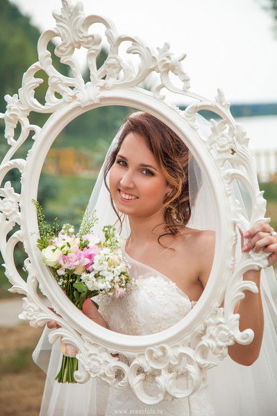 Александра Никифорова