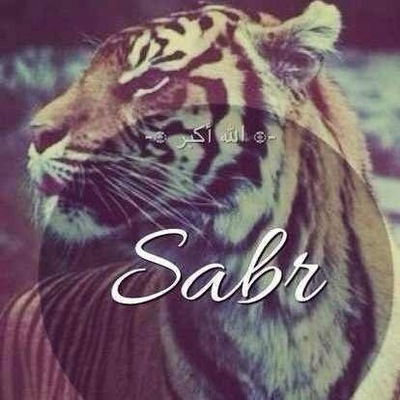 Темирлан Жангабулов