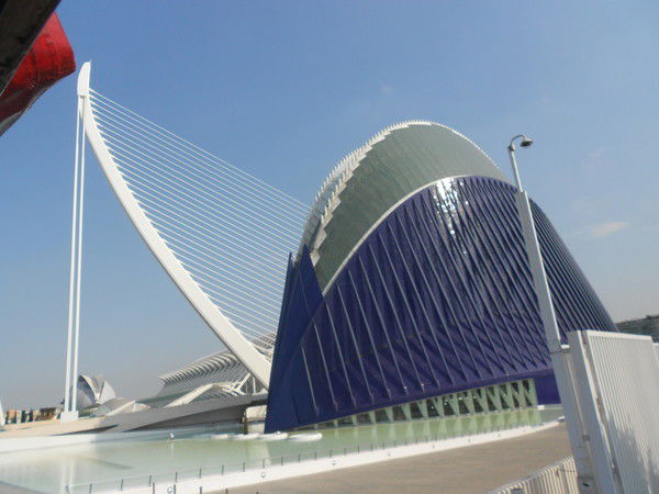 Гусева Ольга