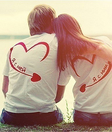 Нуржигит Торобаев