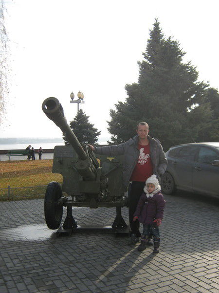 Максим Андреев