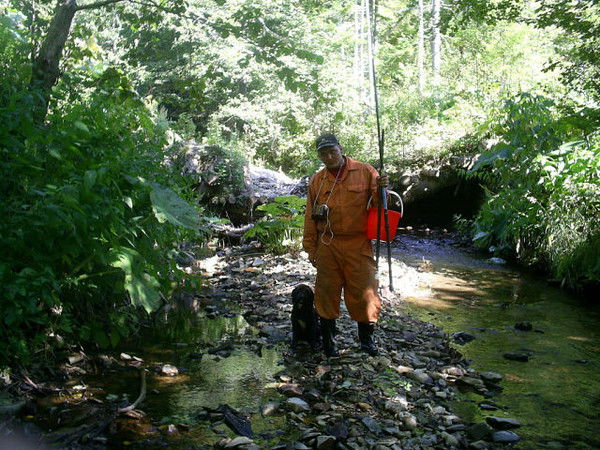 Сергей Шалаев