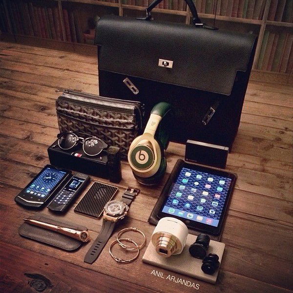 Артём Артемьев