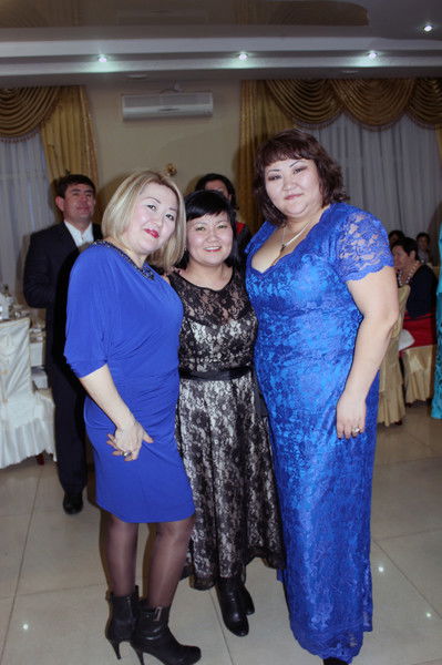 Халык Казахинстрах