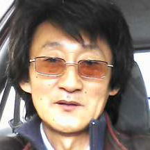 Евгений Ким