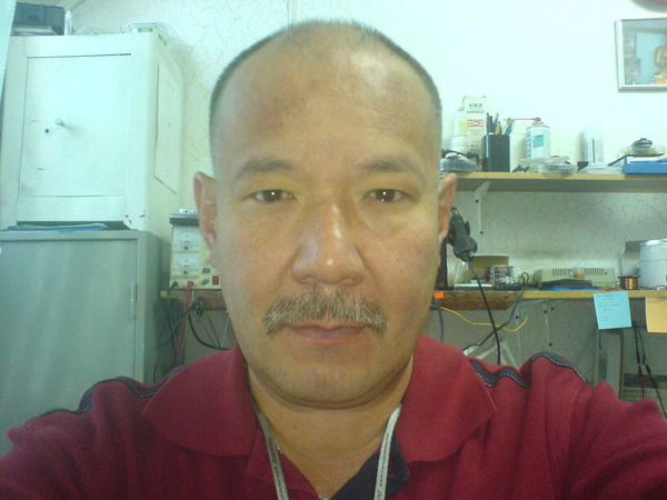 Борис Бардамов