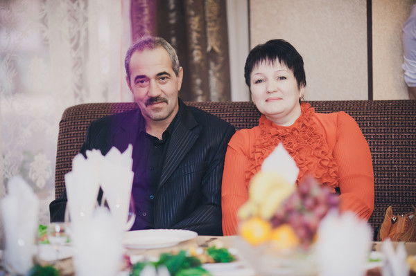 Елена Зават