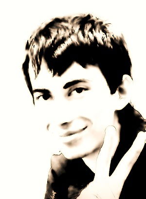 Неизвестно Неизвестно