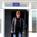 Sergey Moiseev