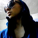 Dima ...