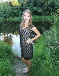 Юлька Ничипорчук