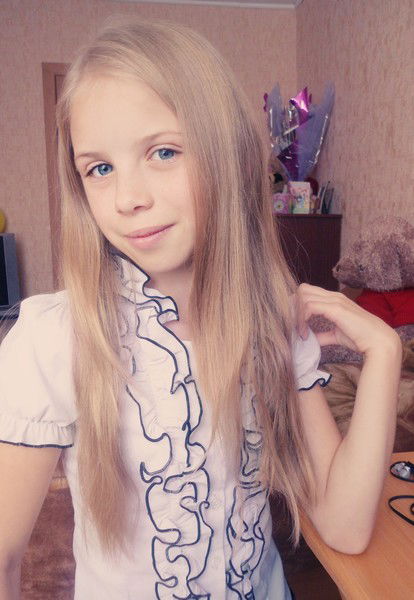 Cветик Прокопец