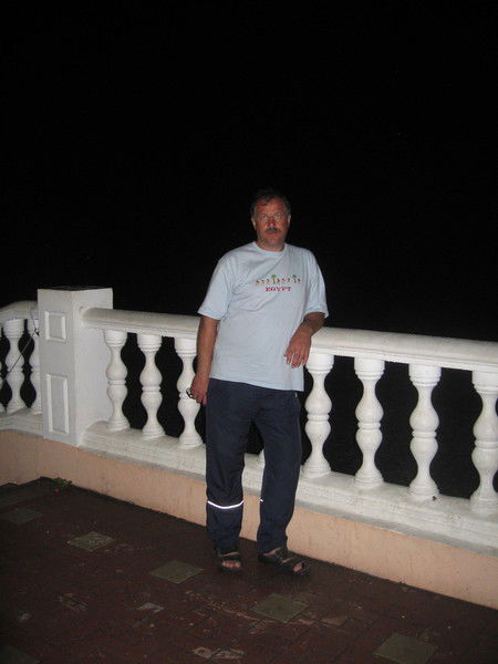 Владимир Горбенко