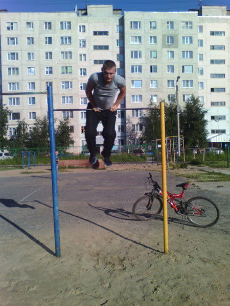 Сильвестр Мисарош