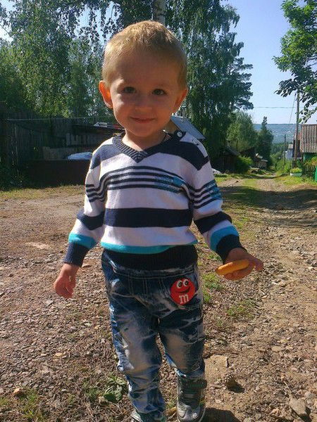 Зинаида Соколова