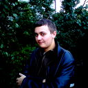 Игорь Руснак