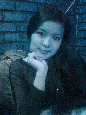 Samaya Milaya Devuwka