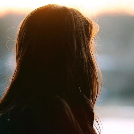 Екатерина Гладышева