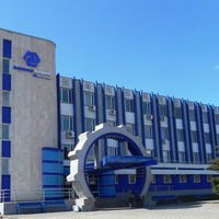 Алтынбек Аманбаев