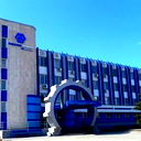 Алтынбек Аманбаев
