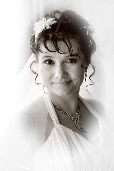 Анна Смирнова