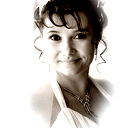 Анна Смирнова