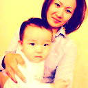 Din@r@ Din@r@