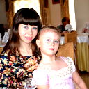 Елена Безъязыкова