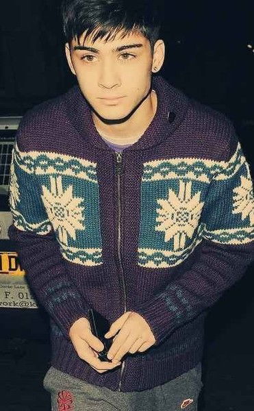 Мечты_Сбудутся Мечты_Сбудутся