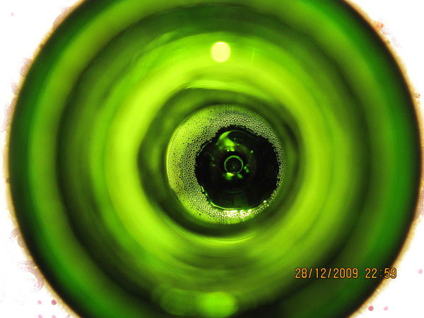 Александр Свистунов