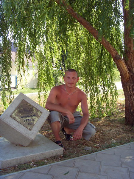 Евгений Нехорошев